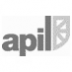 Apil Accredited Practice
